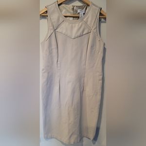 Carmen Marc Valvo Size 12 Dress